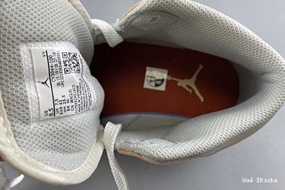 8714 1 CV3044- Mid 237 Air Jordan Resilient 0922